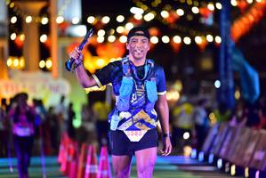 BIB: 5583
                            <button type="button" onclick="openModal(21804841)" class="btn btn-primary btn-sm float-right btn-popup" data-toggle="modal" data-target=".modal-high-quality">
                        <i class="fas fa-shopping-cart"></i> Add to Cart
                    </button>
                                            <button type="button" onclick="isThisMe(21804841, true)" class="btn btn-success btn-sm float-right btn-popup btn-isme hidden" data-toggle="tooltip" data-placement="bottom" title="นี่คือรูปของคุณใช่ไหม คลิกที่นี่เพื่อเอาเข้าอัลบั้ม">
                        <i class="fas fa-plus"></i> Add to album
                    </button>
                    <button type="button" onclick="isThisMe(21804841, false)" class="btn btn-warning btn-sm float-right btn-popup btn-isnotme hidden">
                        <i class="fas fa-ban"></i> Remove from album
                    </button>